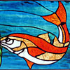 Redfish Panel